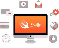 Apple Swift Exam Voucher with Retake and Practice Test K12/WFD
